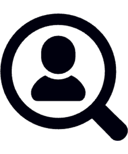 求人ページアイコン