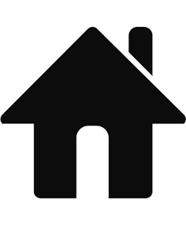 店舗情報ページアイコン