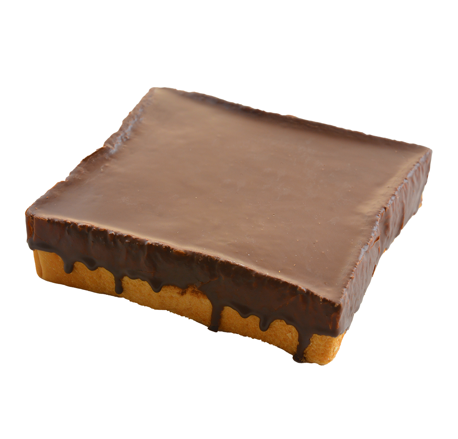 厚切りチョコ食パンの商品画像